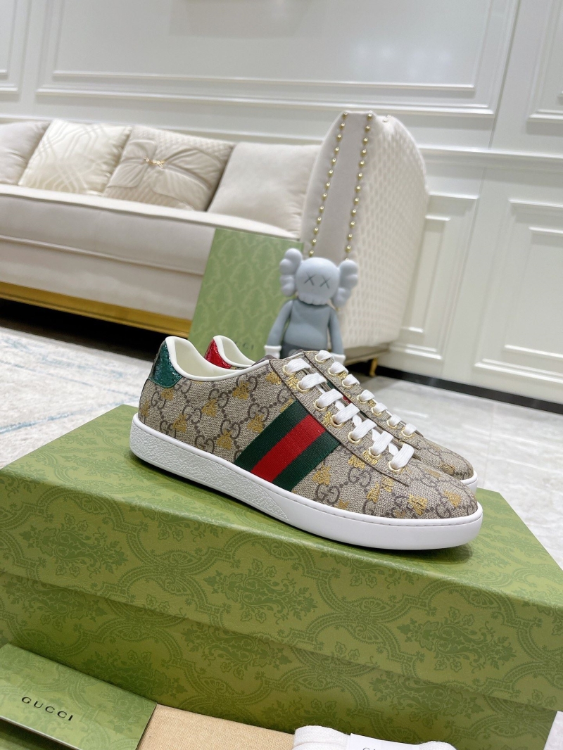 Gucci Sneakers